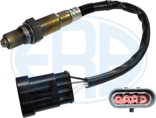 Era / Messmer 570013A