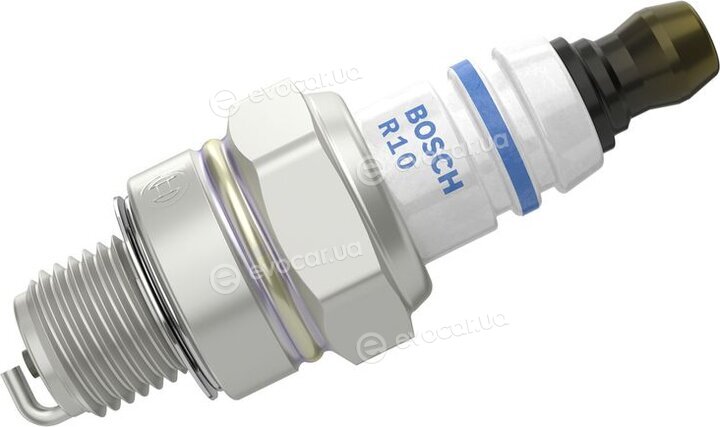 Bosch 0 242 045 506