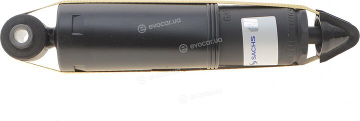 Sachs 350 750