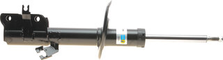 Bilstein 22-226389