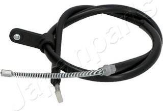 Japanparts BC-0218