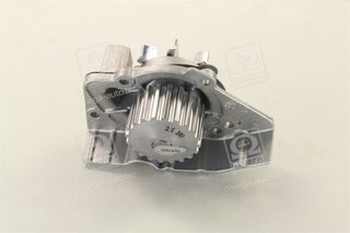Metelli 24-0391