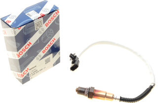 Bosch 0 258 006 990
