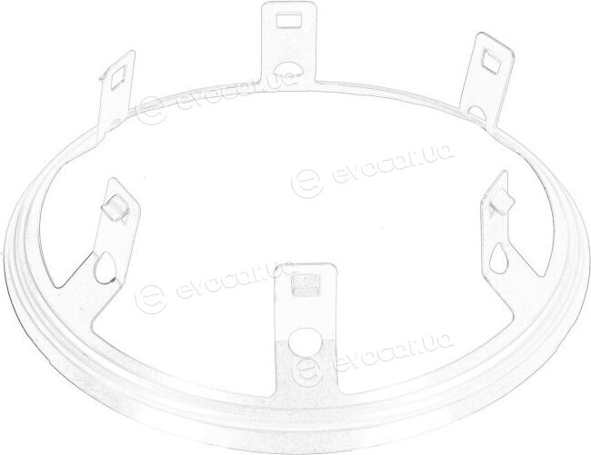 Mopar (PSA / FCA) 9808330980