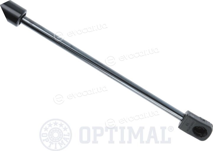Optimal AG-50140