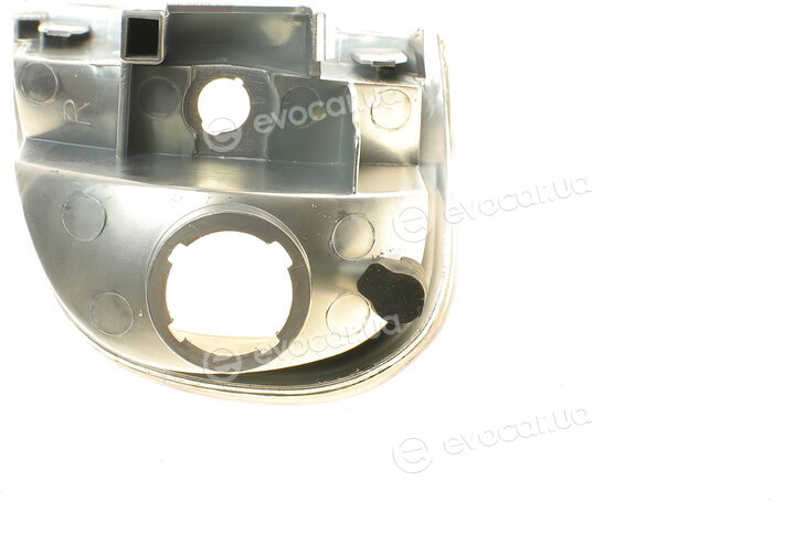 Autotechteile 503 0221