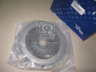 Kia / Hyundai / Mobis 41300-39000