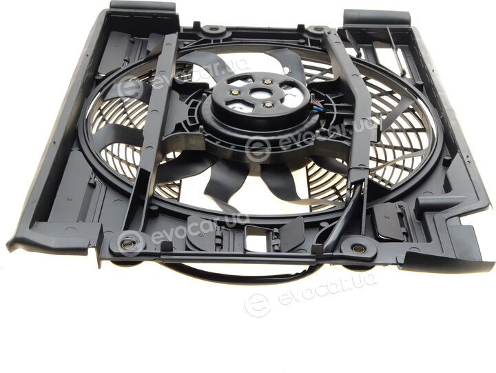 Mahle ACF 24 000S