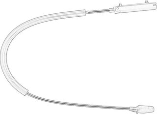 VAG 5G1823531C
