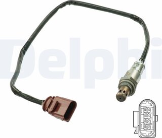 Delphi ES21090
