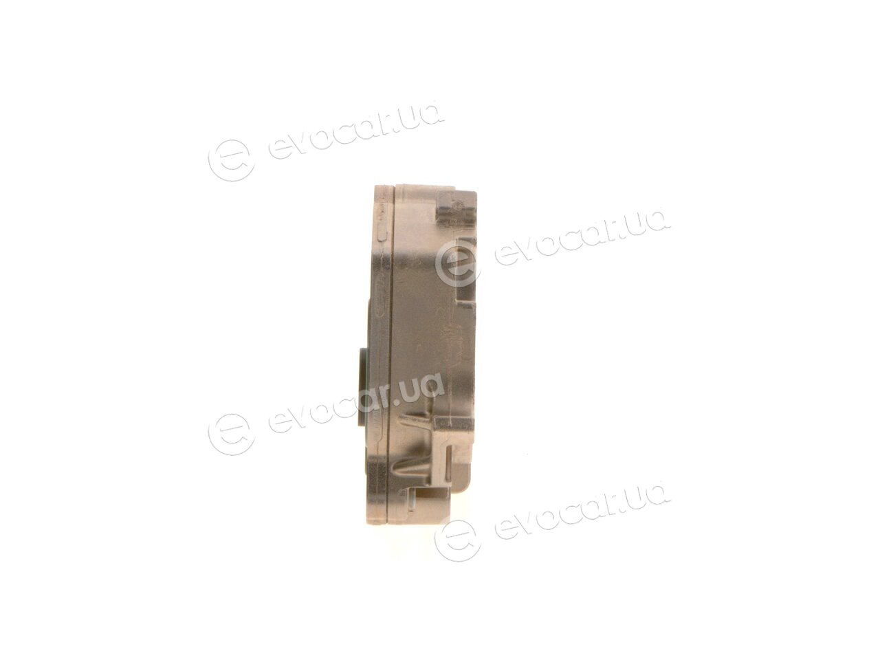Bosch 0 440 020 030