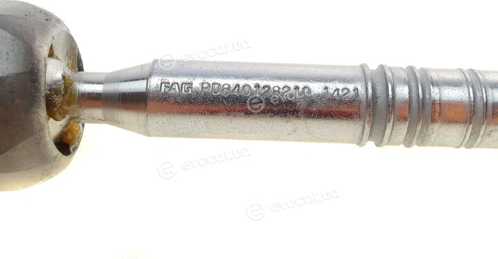 FAG 840 1282 10