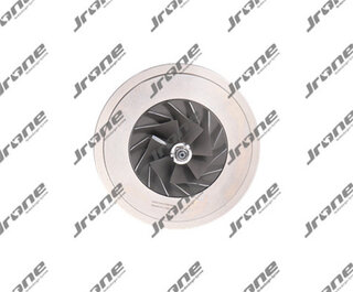 Jrone 1000-020-119