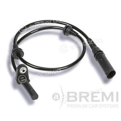 Bremi 50352