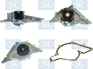 Saleri Sil PA1051A