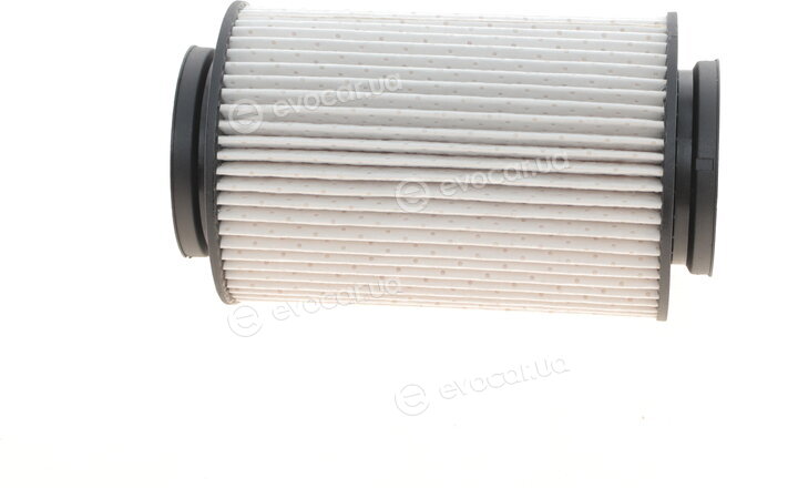 Delphi HDF547