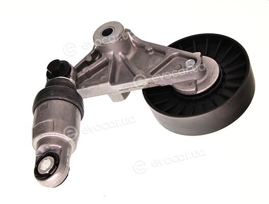 Maxgear 54-0035