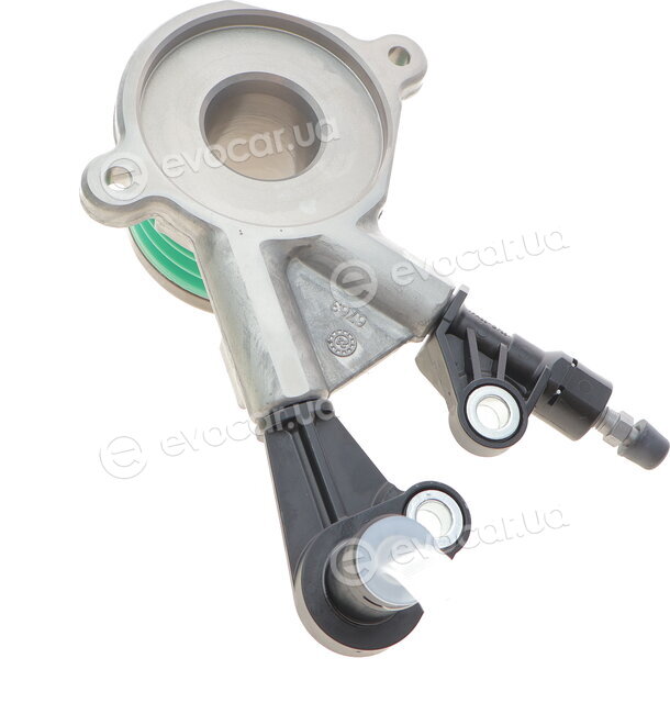 Valeo 810072