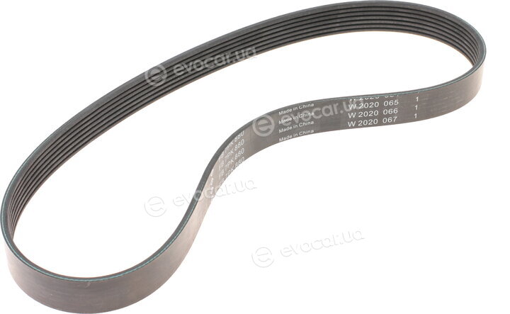 INA FB 7PK880