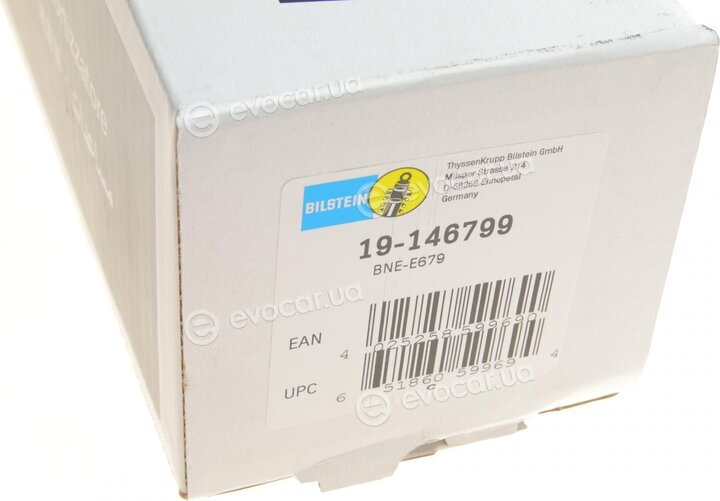 Bilstein 19-146799