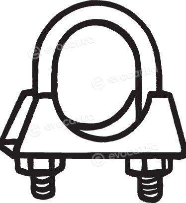 Bosal 250-854