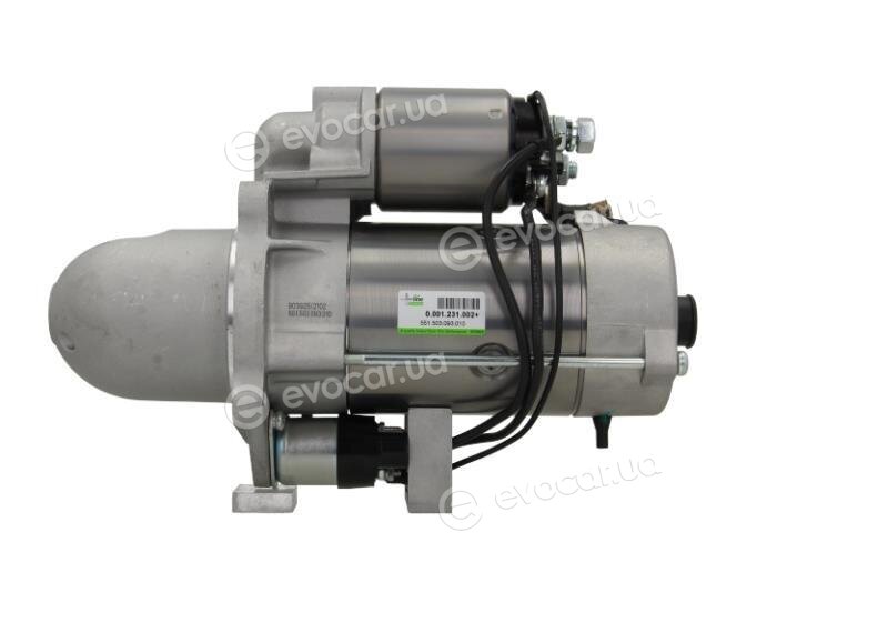AES / PSH 551.532.093.010