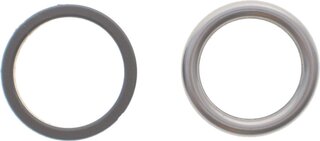 Elring 504.461