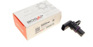 Bogap A6116102