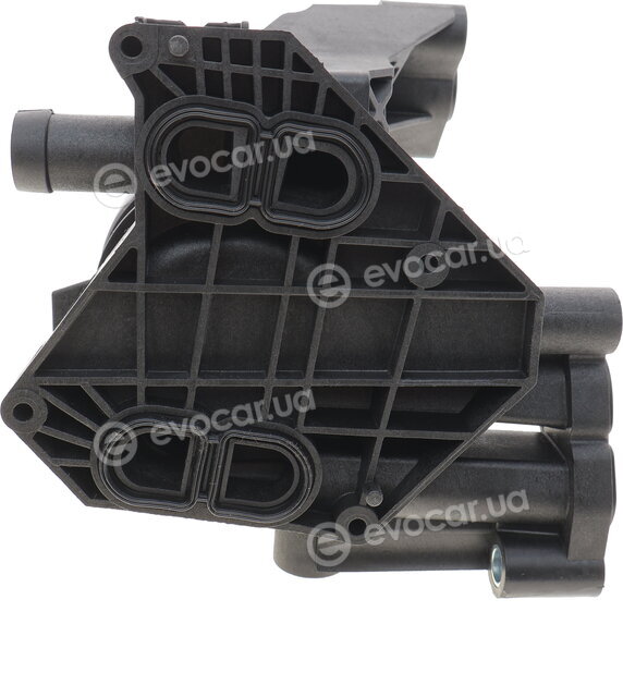 Adler 03N115389A