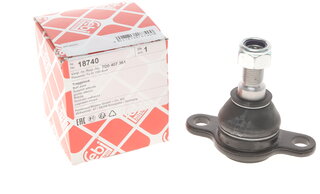 Febi 18740