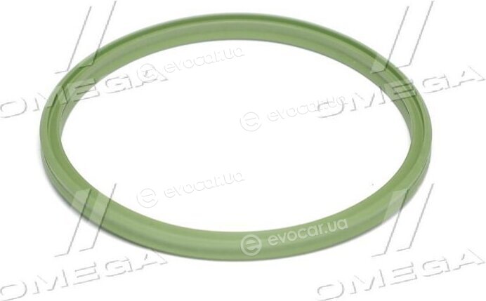 Elring 839.370