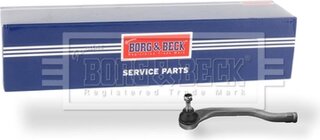 Borg & Beck BTR5848