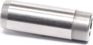 AE VAG96024
