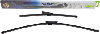 Valeo 574363