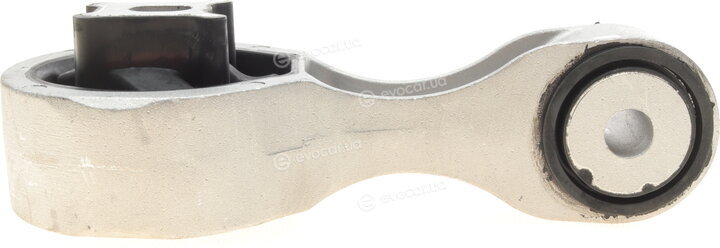 Meyle 16-14 030 0102