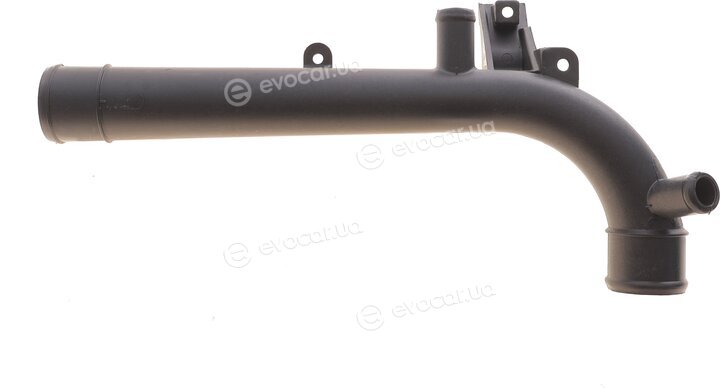 Febi 45992