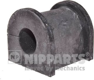 Nipparts N4290900