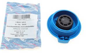 AIC 56045