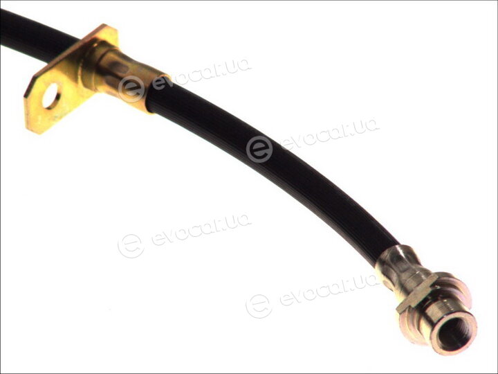 ABE C80122ABE
