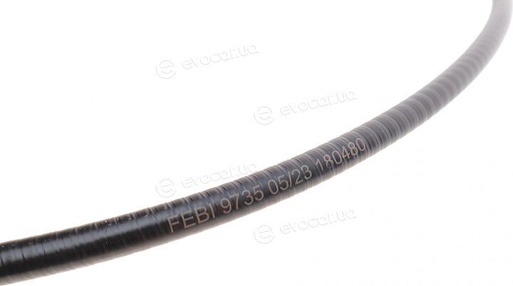 Febi 180480