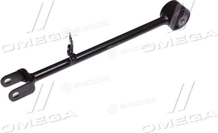 Federal-Mogul RE-TC-14593