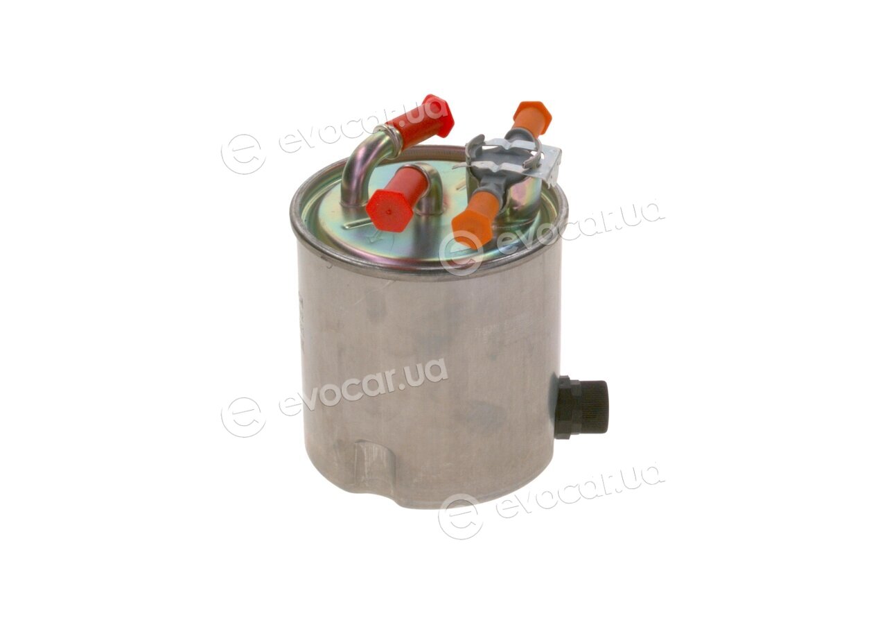 Bosch F 026 402 742