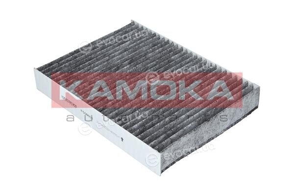 Kamoka F508601