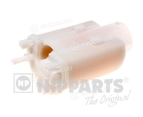 Parts Mall 31911-09000