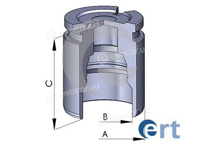 ERT 150555-C