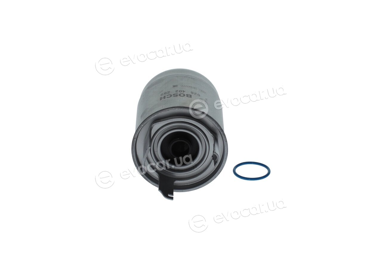 Bosch F 026 402 289