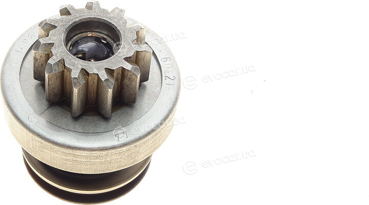 Bosch 1 006 209 940