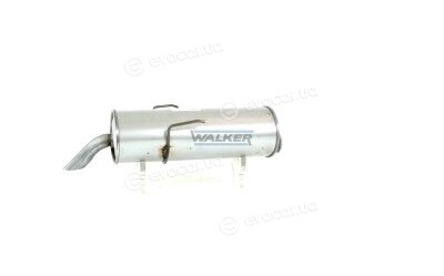 Walker / Fonos 22423