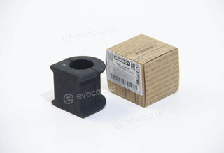 Febest TSB-ACV40F