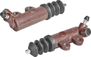 Valeo 804777